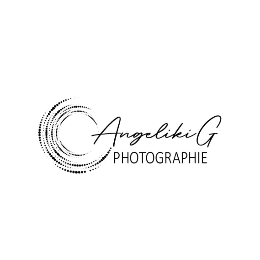 Angeliki.G Photographie